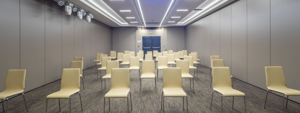 Семинар Когиталност БУРГАС: 11-12 юли 2026